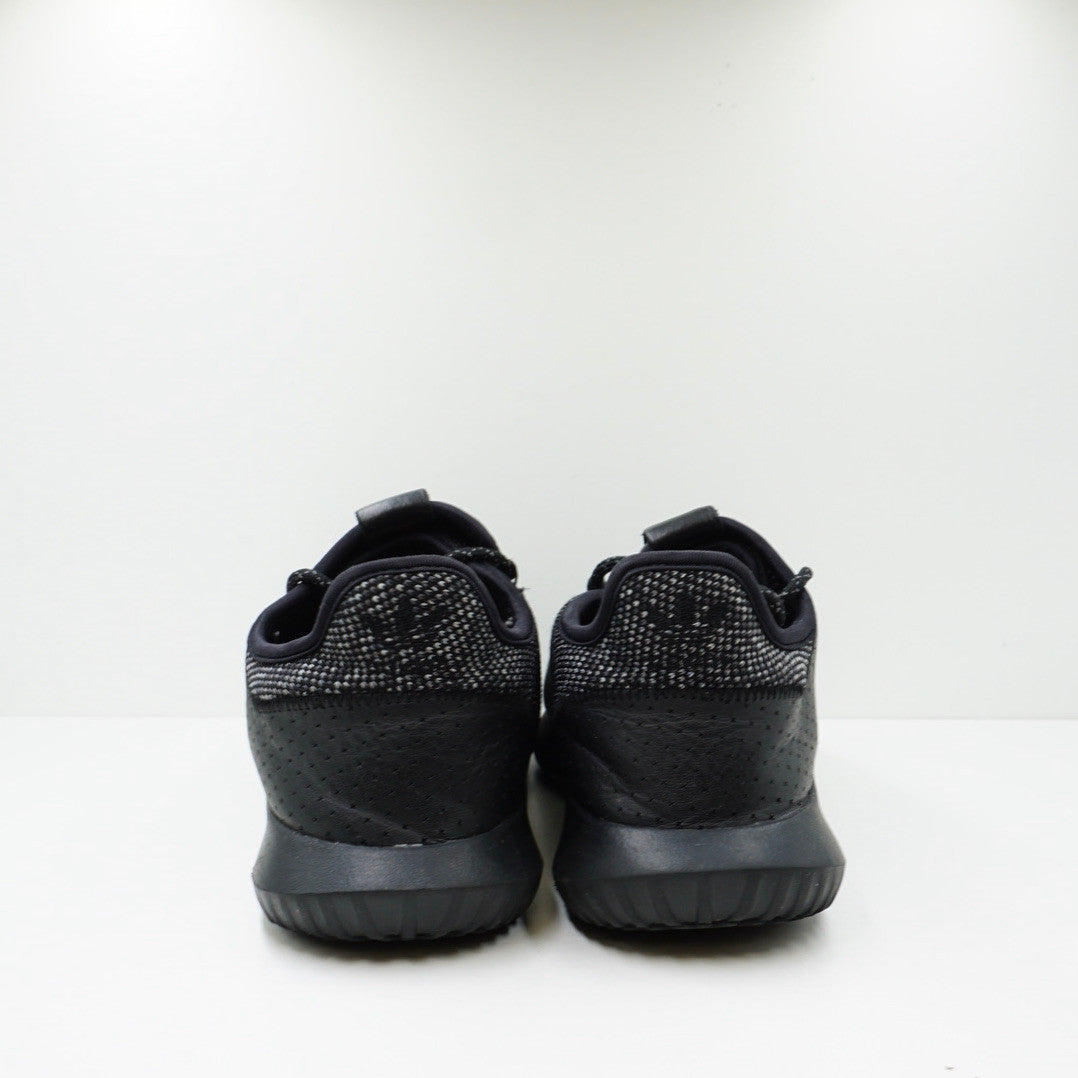Adidas Tubular Shadow Core