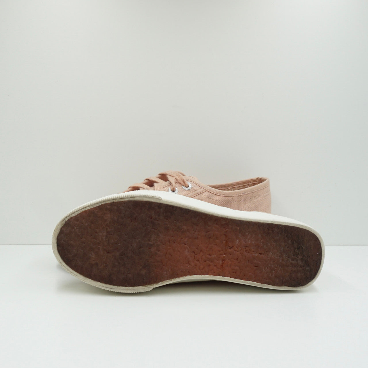 Superga 2790 Pink