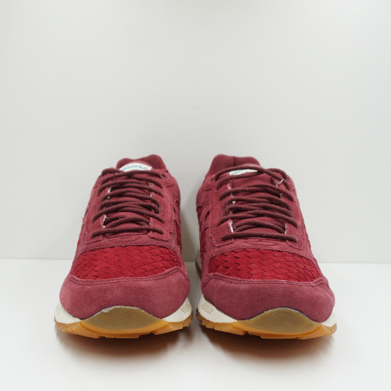 Saucony Shadow 5000 HT Weave Pack Sample