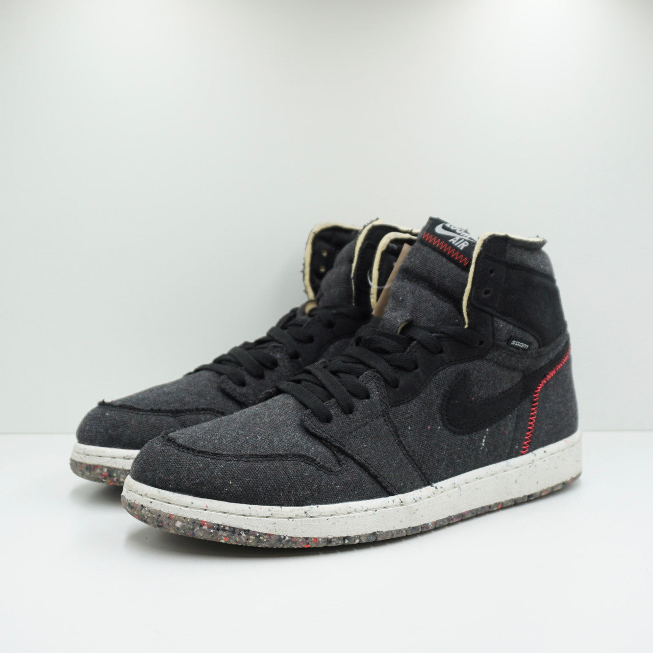 Jordan 1 Retro High Zoom Crater