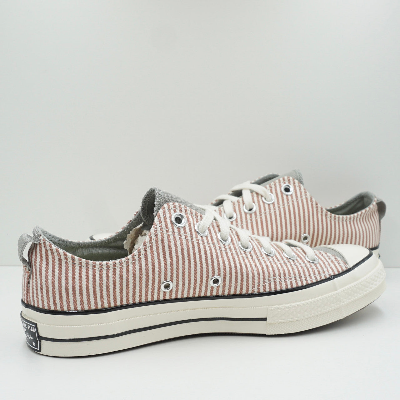 Converse Chuck 70 OX Stripe