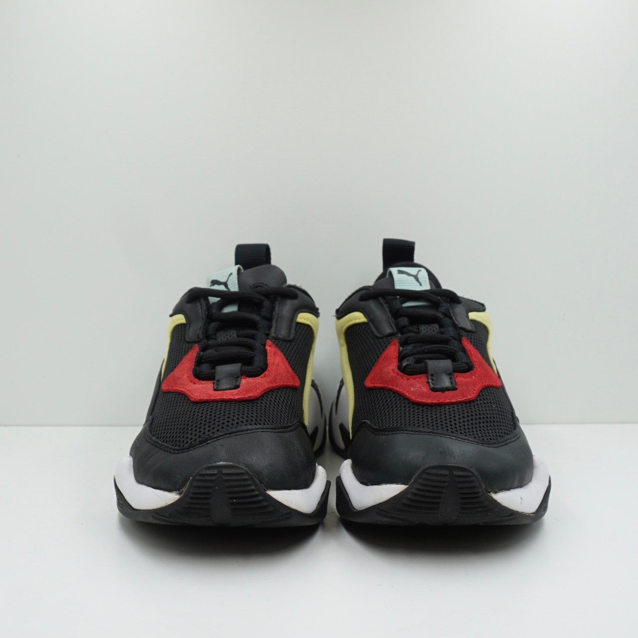 Puma Thunder Spectra