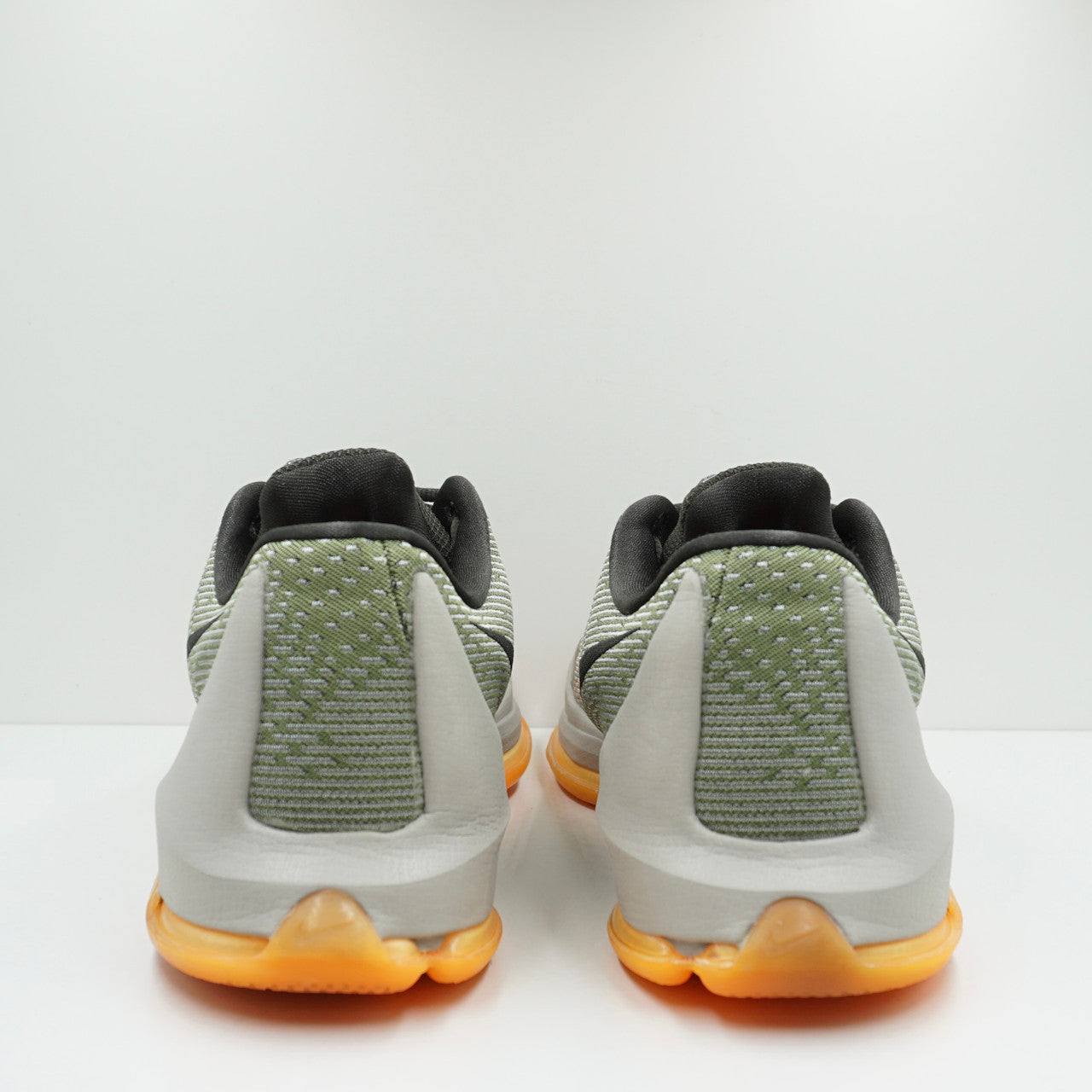 Nike KD 8 Easy Euro