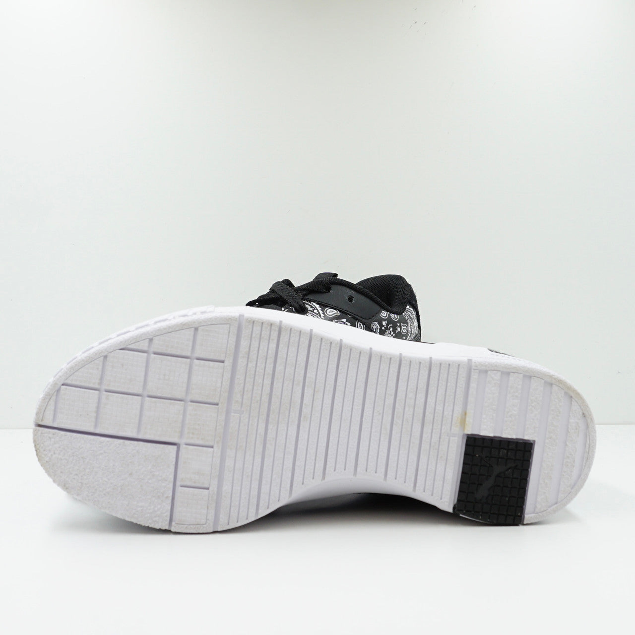 Puma Cali Paisley (W)