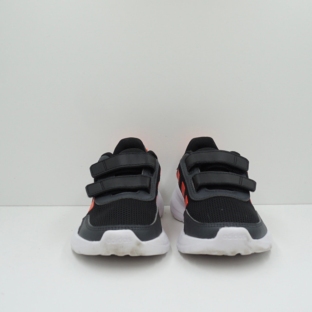 Adidas Tensaur Run C Toddler