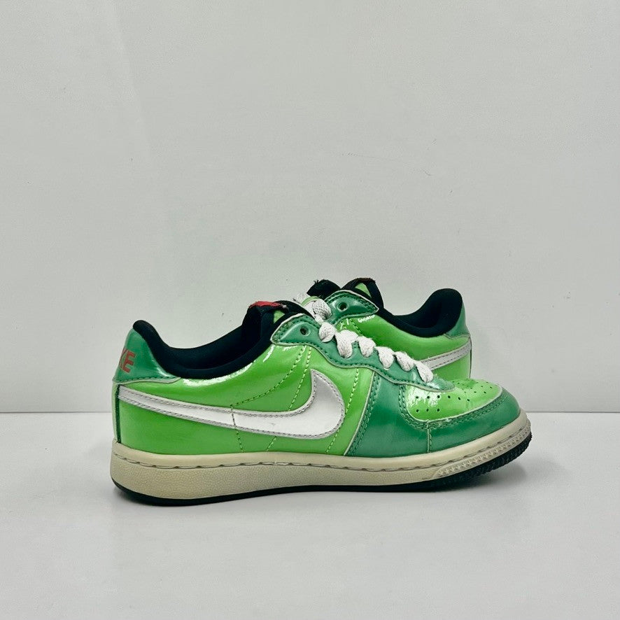 Nike Legend Le Frankenstein Toddler