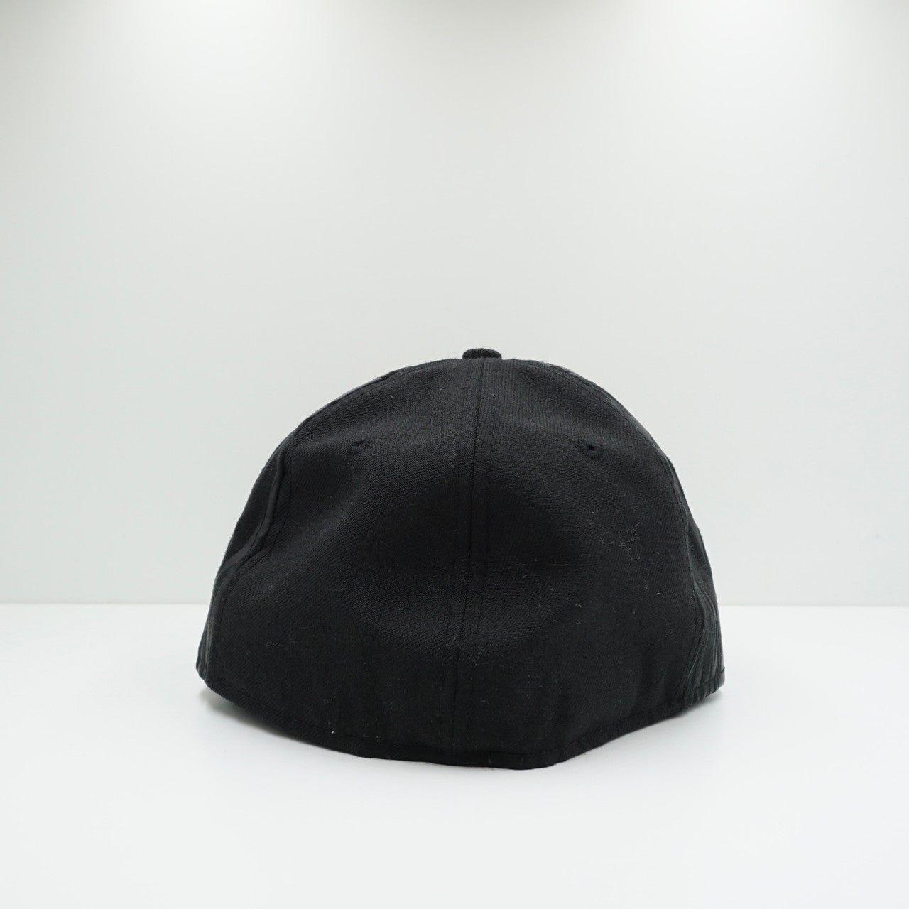 The Hundreds x X-Large New Era Cap