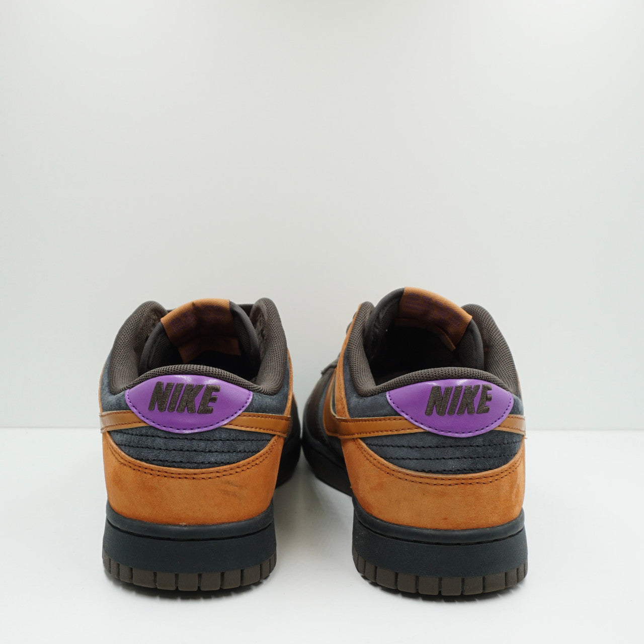 Nike Dunk Low Cider