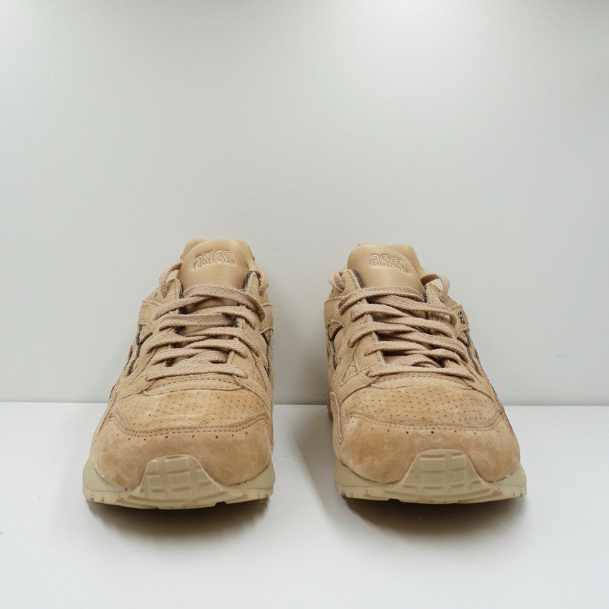 Asics Gel-Lyte V Monkey Time Sand Laye