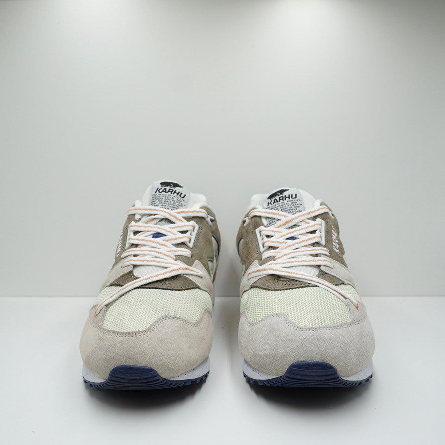 Karhu Synchron Classic Trophy Pack Rainy Day