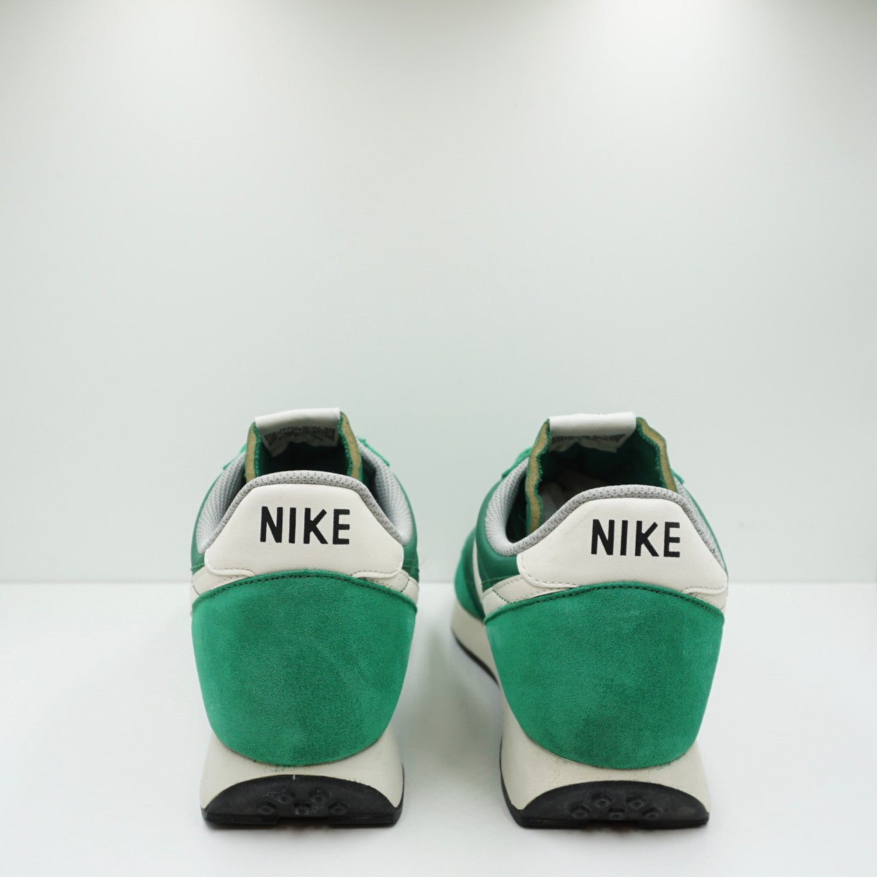 Nike Air Tailwind 79 Legion Green