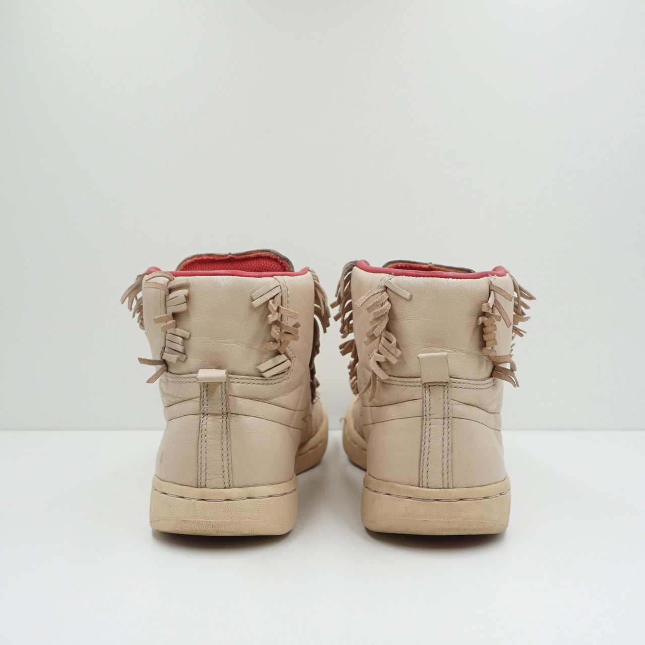 Onitsuka Tiger x Reality Studio Fabre Light