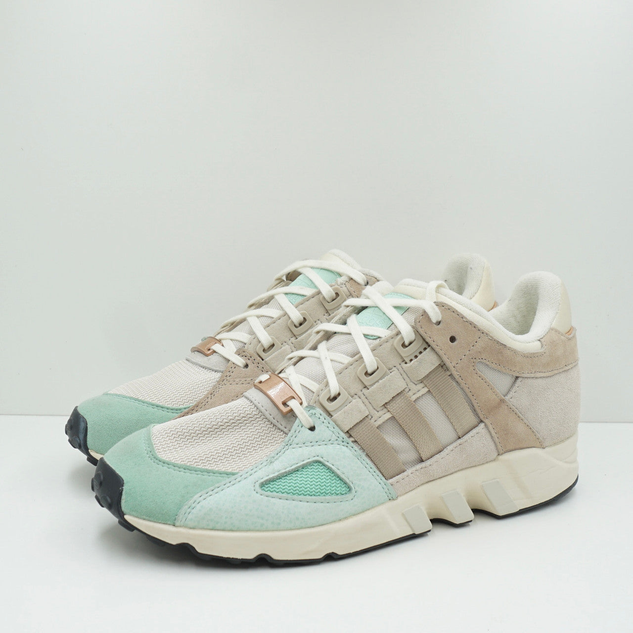 Adidas EQT Guidance 93 Malt