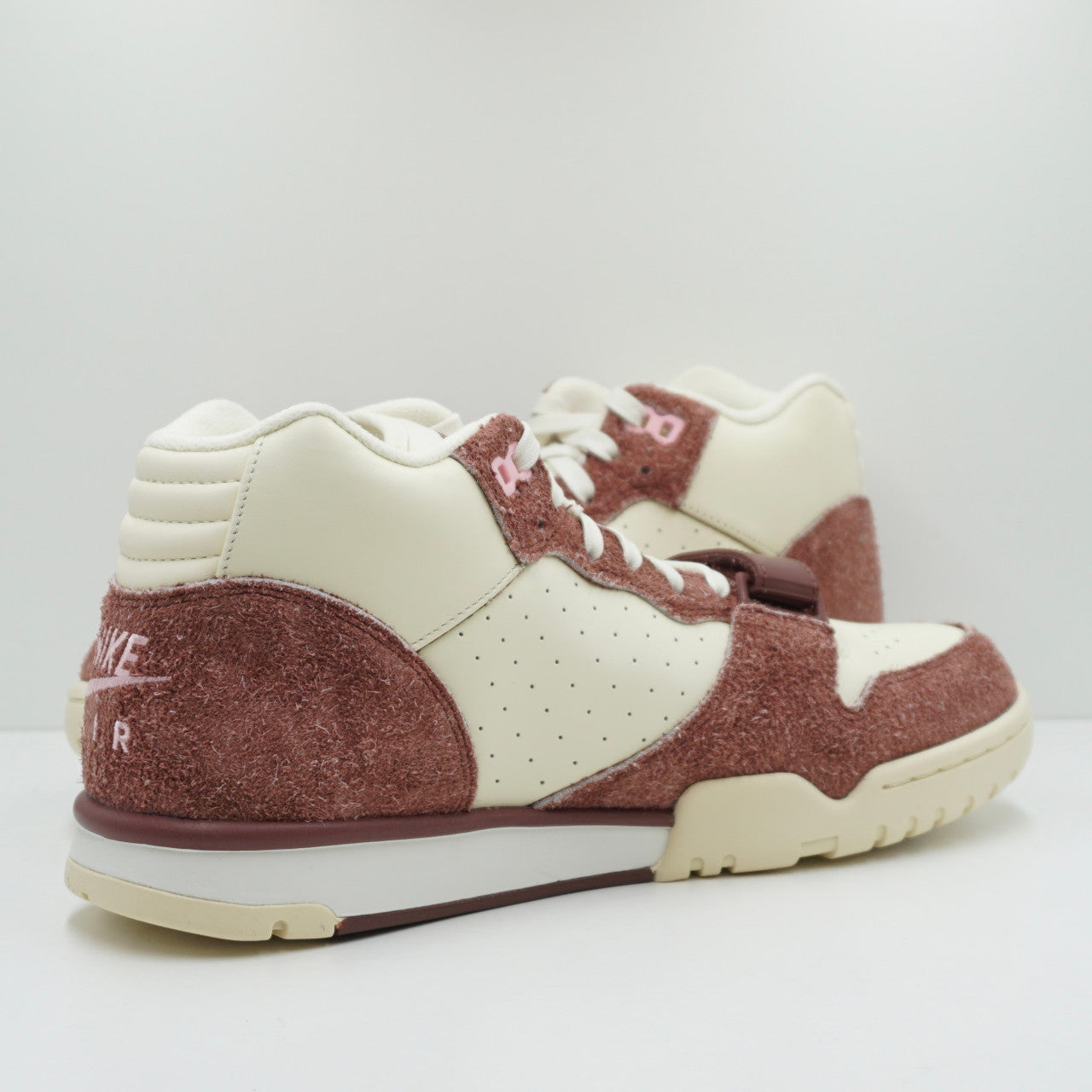 Nike Air Trainer 1 Valentine's Day (2023)