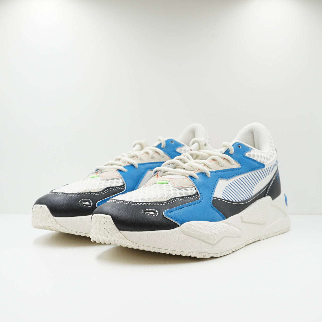 Puma RS-Z Regenerate