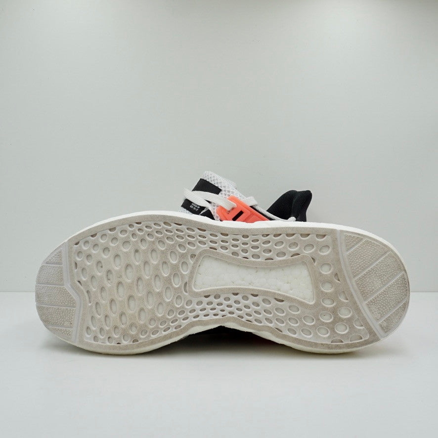 Adidas EQT Support 93/17 White Pink