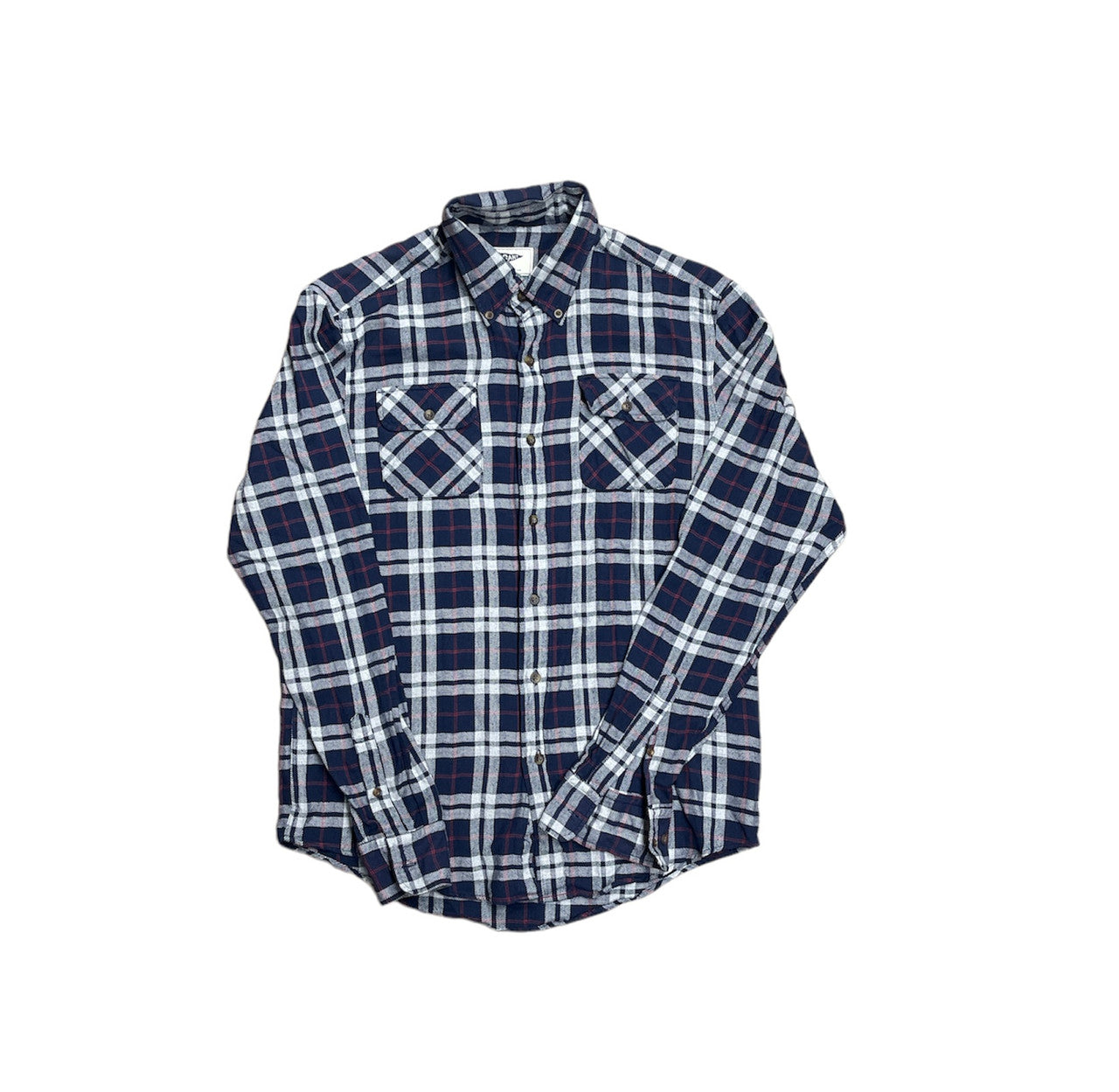 Gant By Michael Bastian Shirt