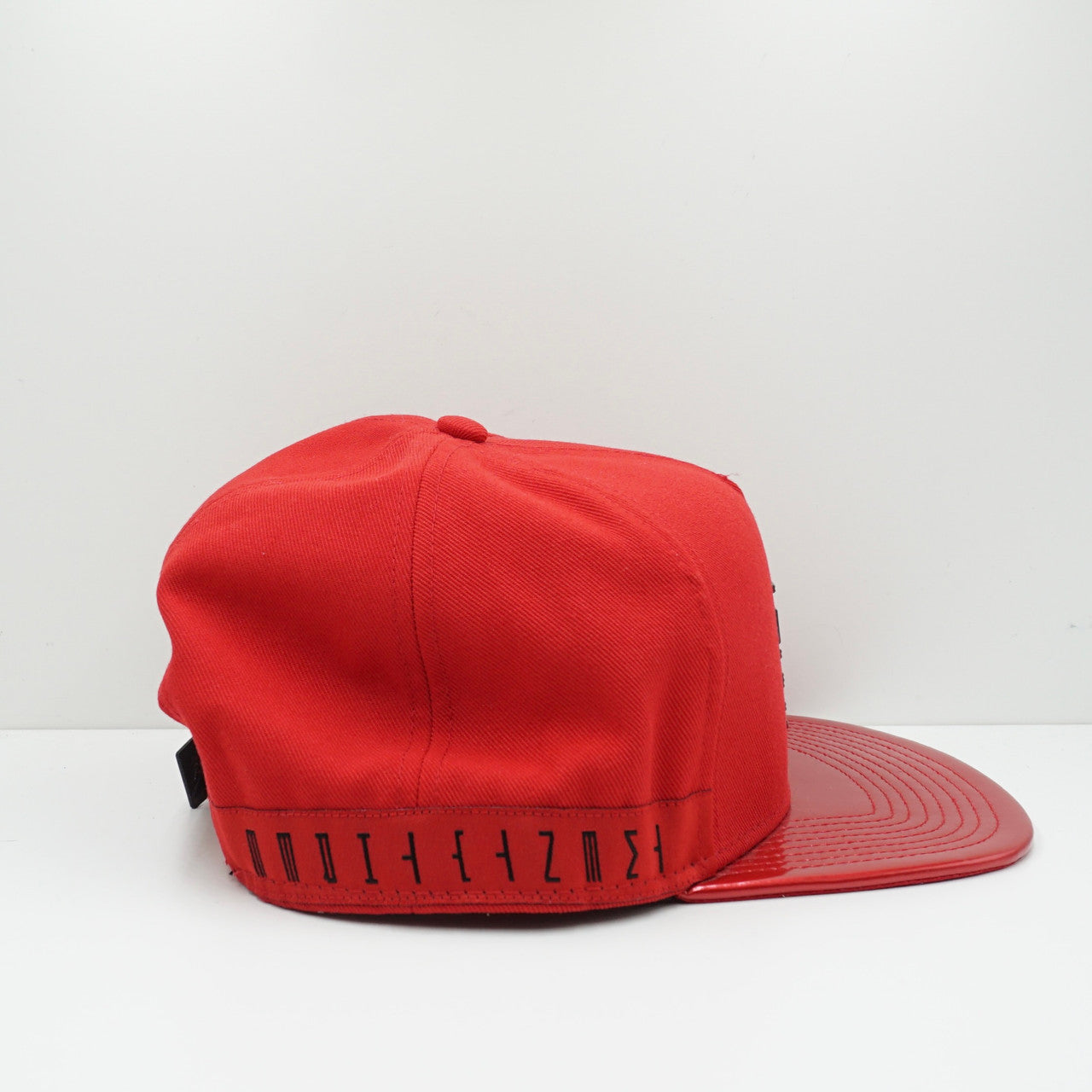 Jordan 11 Win Like 92 XI Snapback Cap