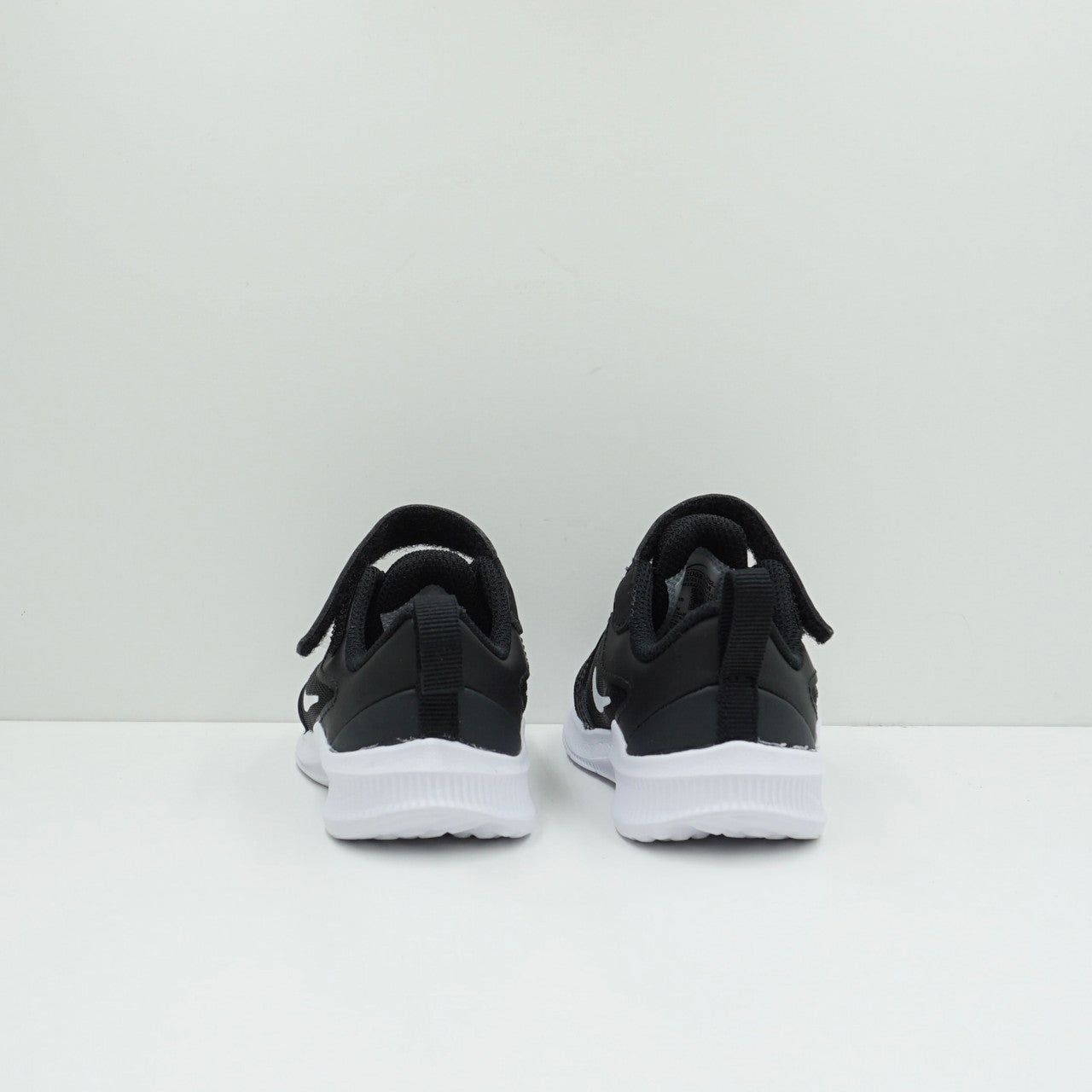 Nike Downshifter 10 Toddler