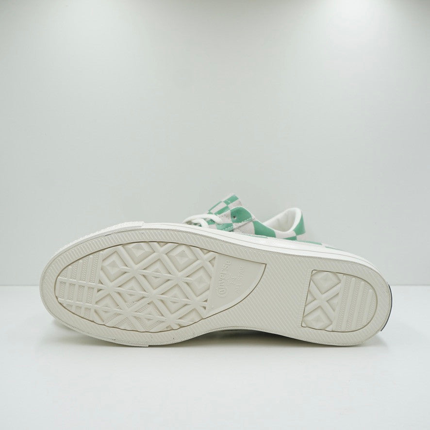 Converse One Star Blocked