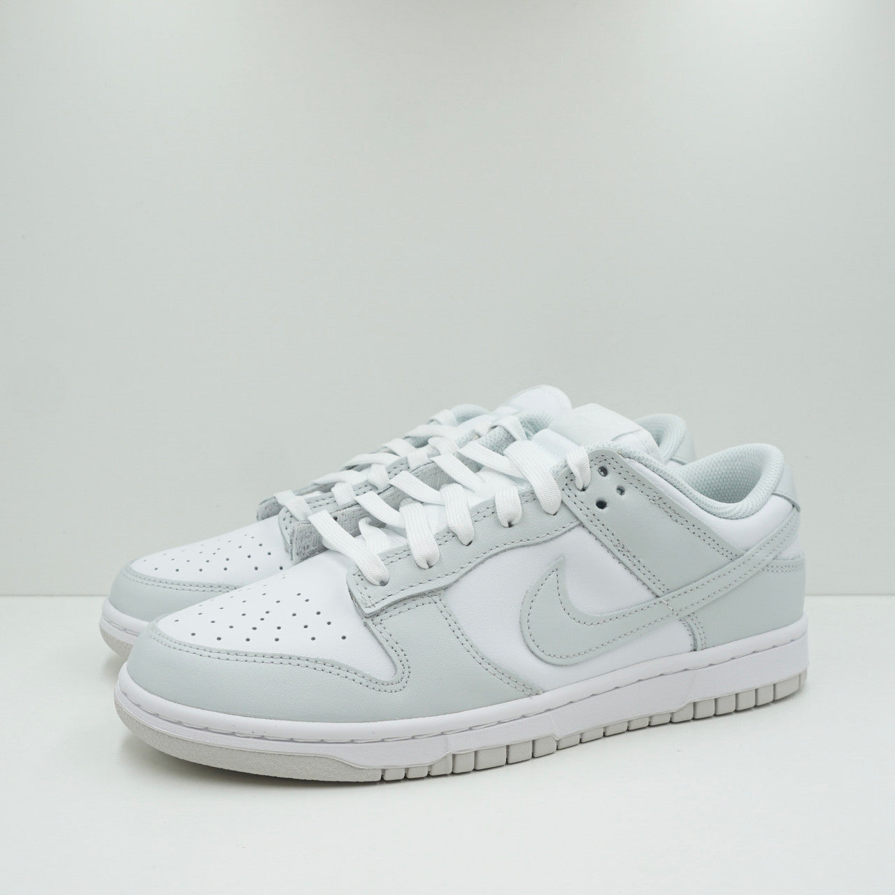 Nike Dunk Low Photon Dust (W)