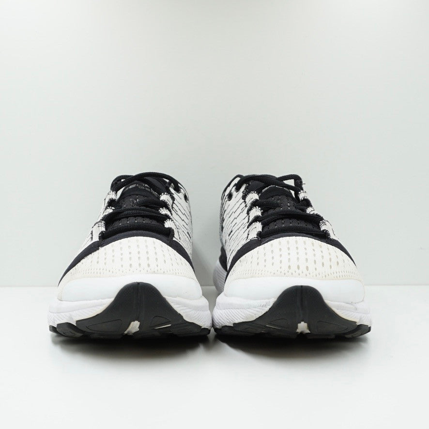 Under Armour Charged