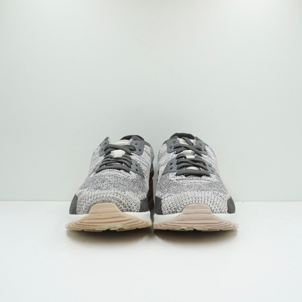 Nike Air Max 90 Ultra 2.0 Flyknit Midnight Fog (W)