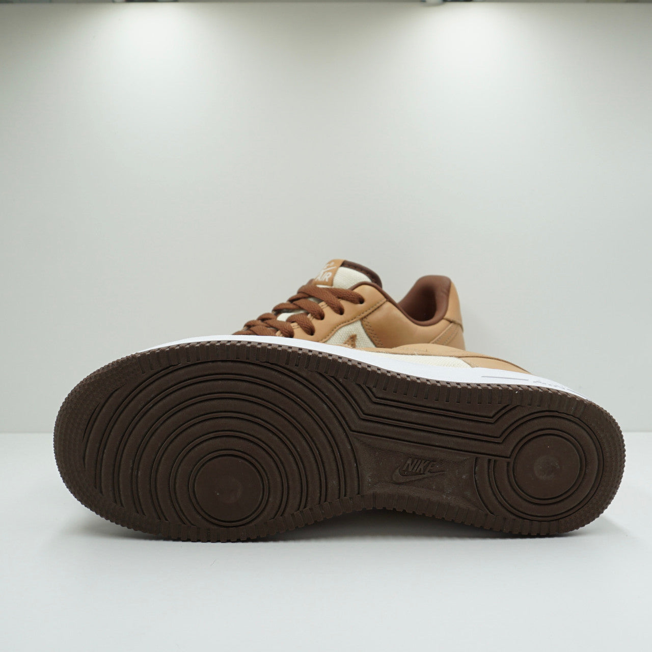 Nike Air Force 1 Low Acorn (2021)