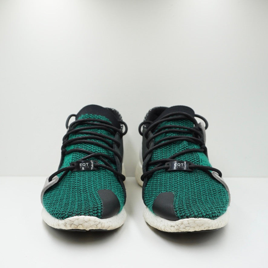Adidas EQT 3/3 F15 OG Pack Sub Green
