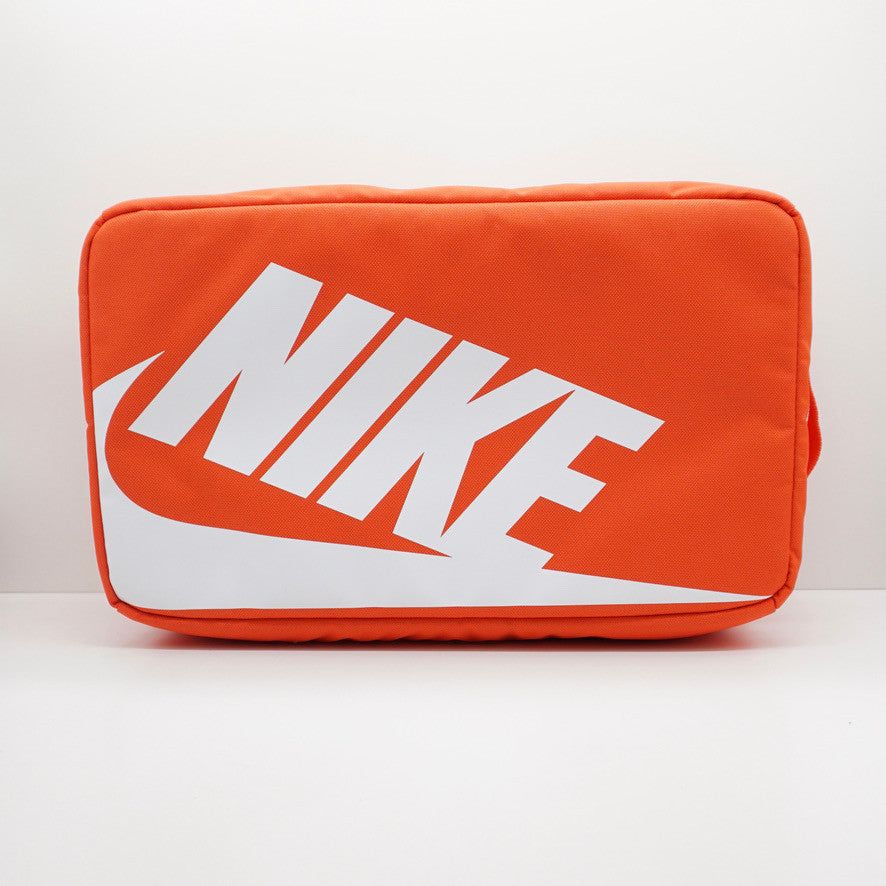 Nike Shoebox Bag (10L)