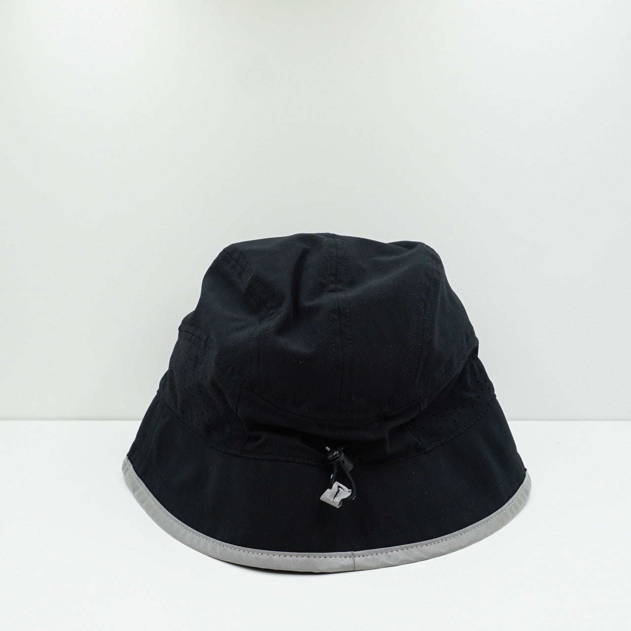Nike Dri-fit Bucket Hat