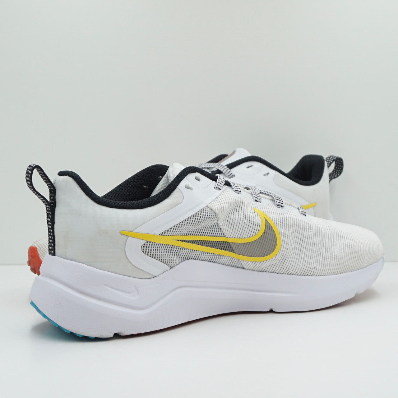 Nike Running Downshift 12