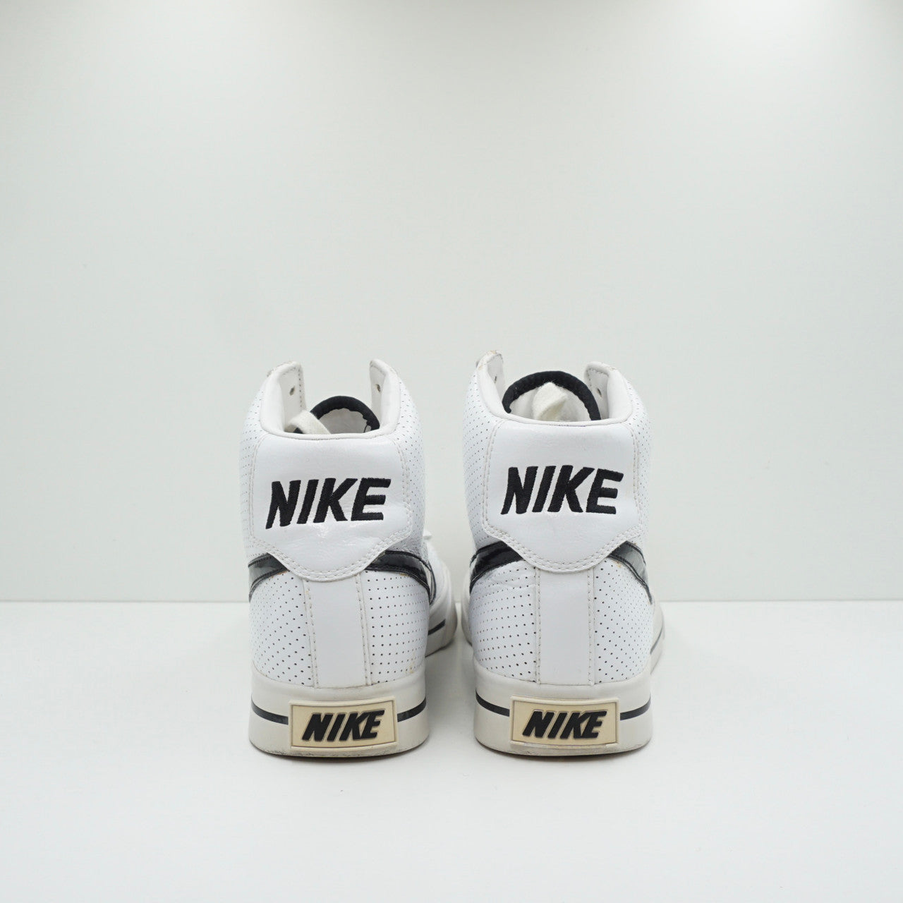Nike Sweet Classic High (W)