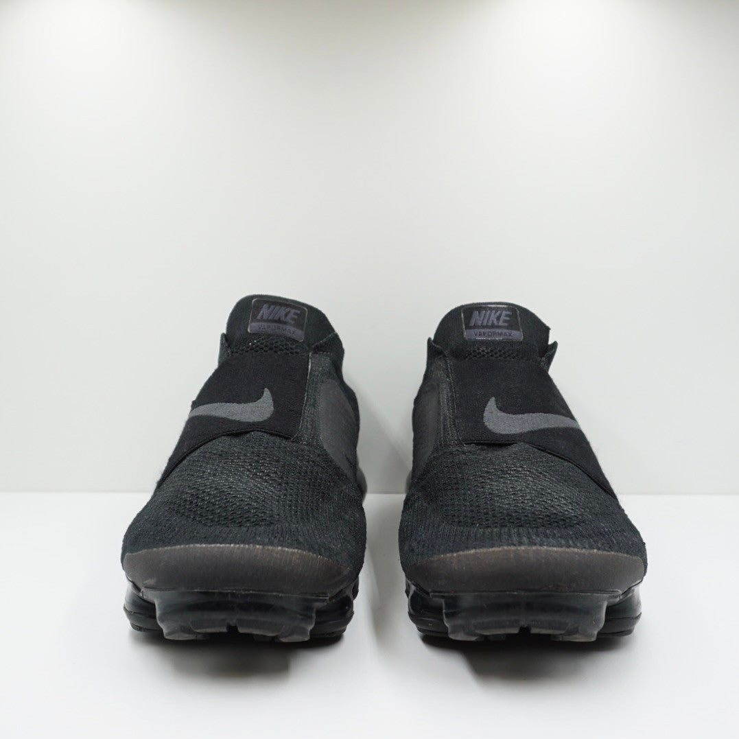 Nike Air VaporMax Moc Triple Black