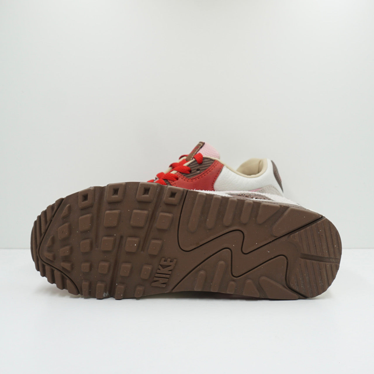 Nike Air Max 90 NRG Bacon (2021)