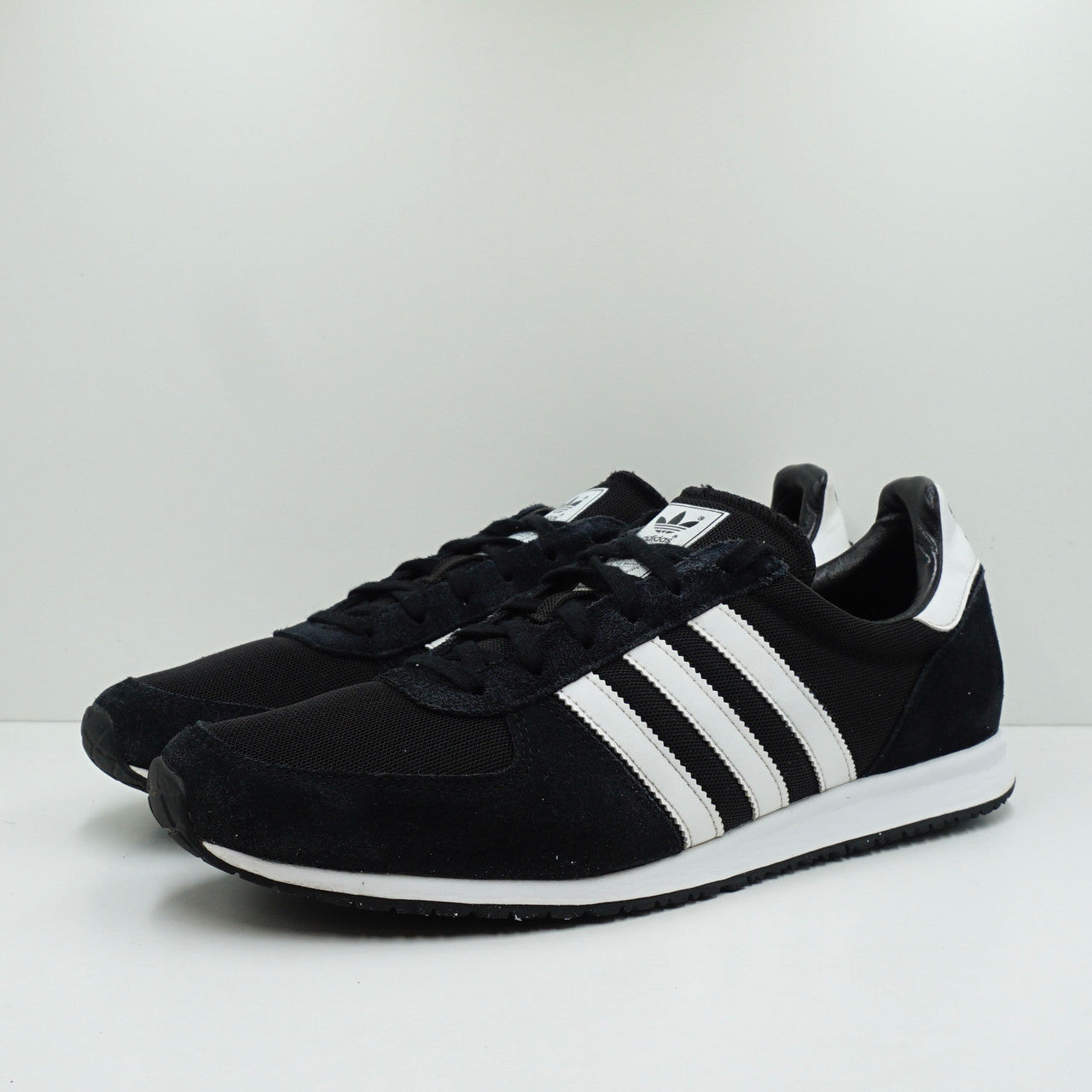 Adidas Adistar Racer Black