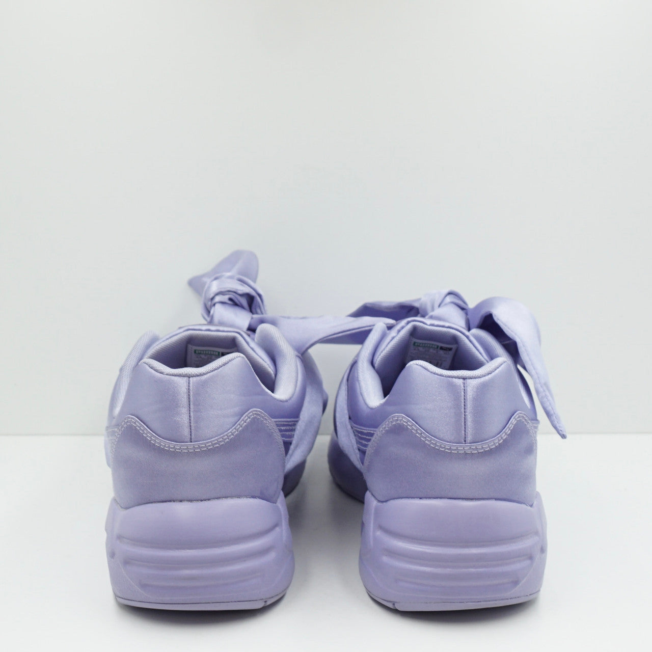 Puma Fenty Bow (W)