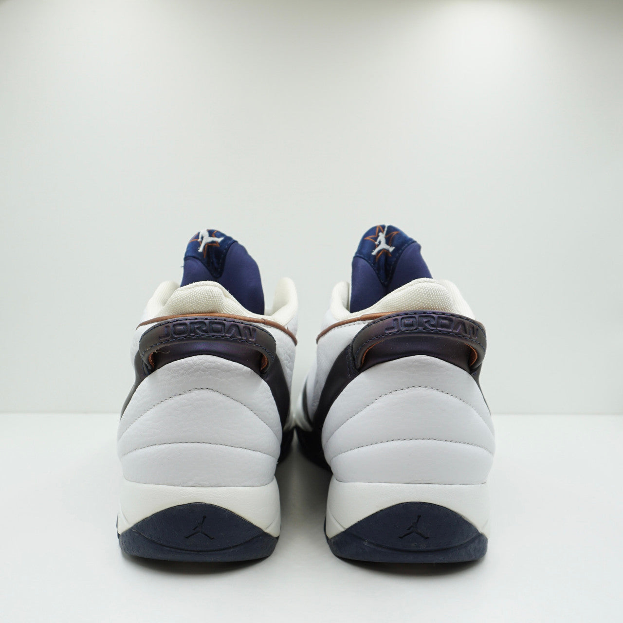 Air Jordan Jumpman All-Star (2000)