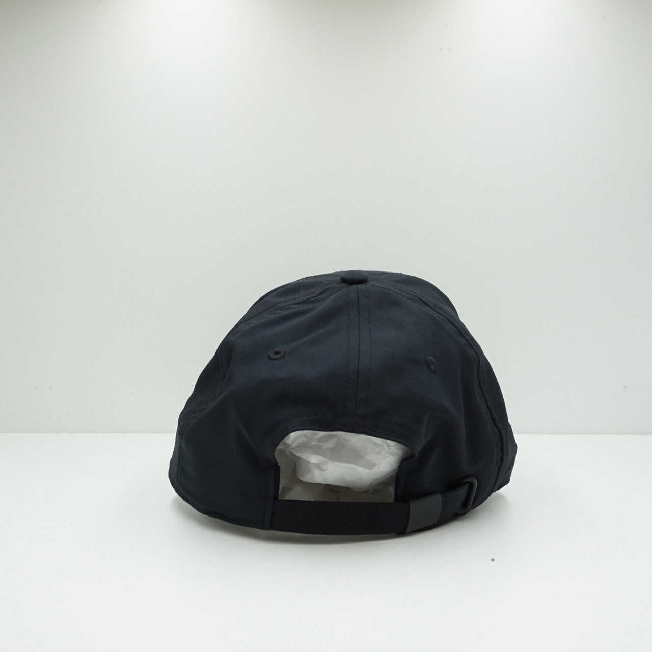 Nike Aero Bill H86 Adjustable Cap