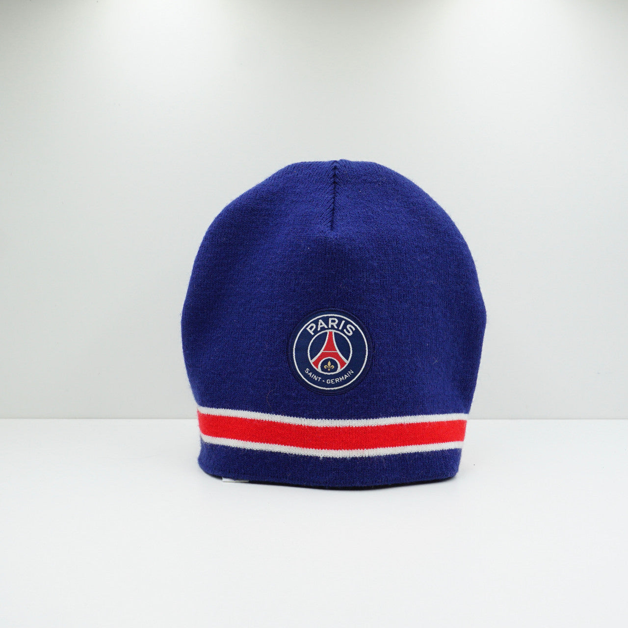 Paris Saint Germain Beanie