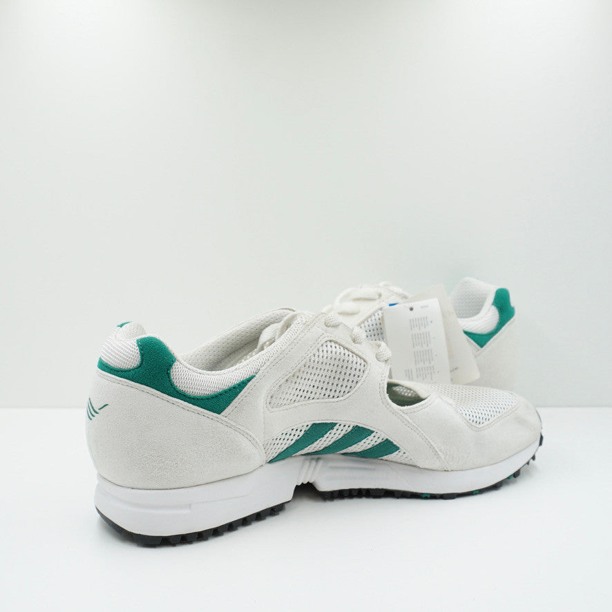 Adidas Torsion Racer OG