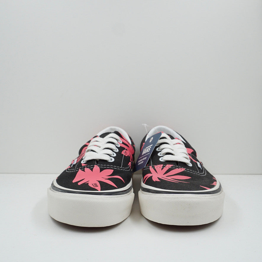Vans Era 95 DX Anaheim Factory Palm Leaves