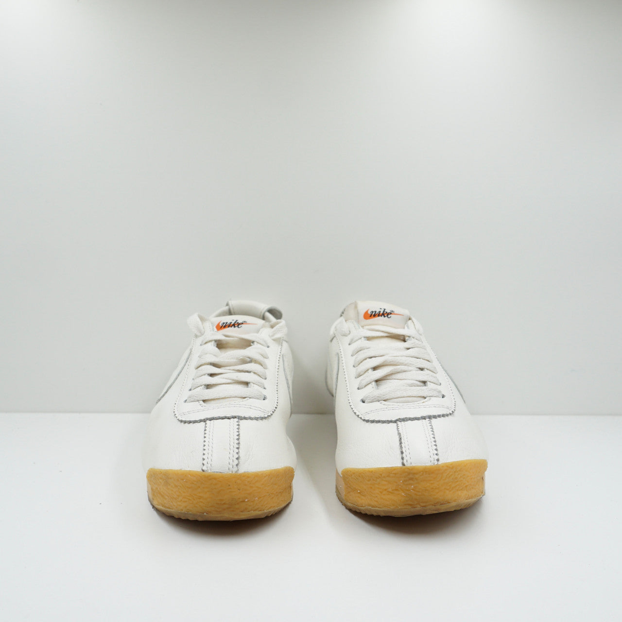 Nike Cortez 72 (W)