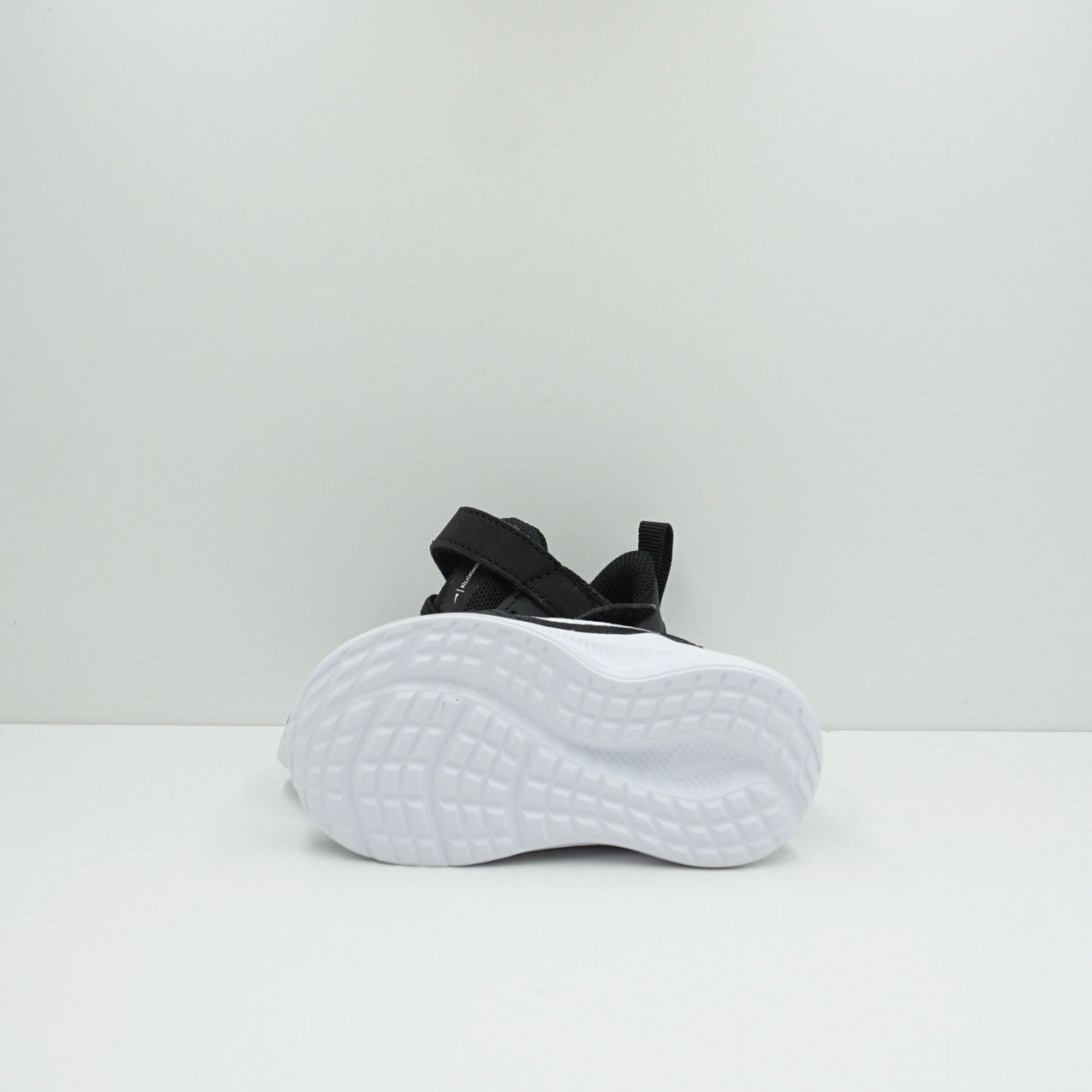 Nike Downshifter 10 Toddler