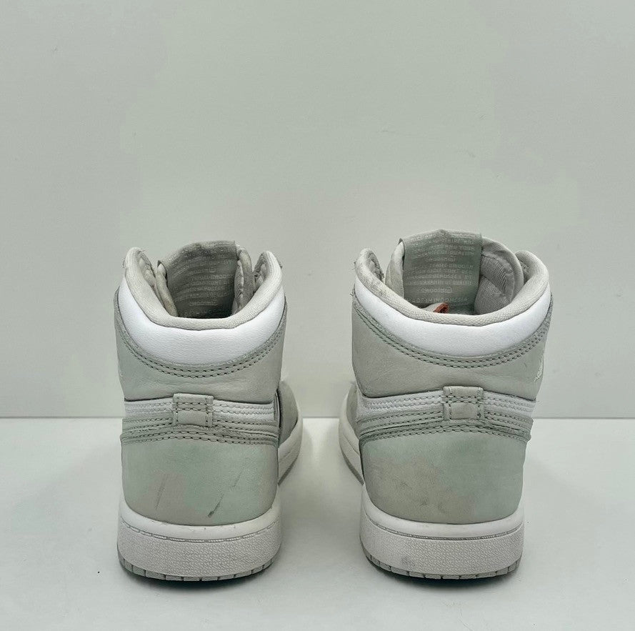 Jordan 1 Retro High OG Seafoam (PS)