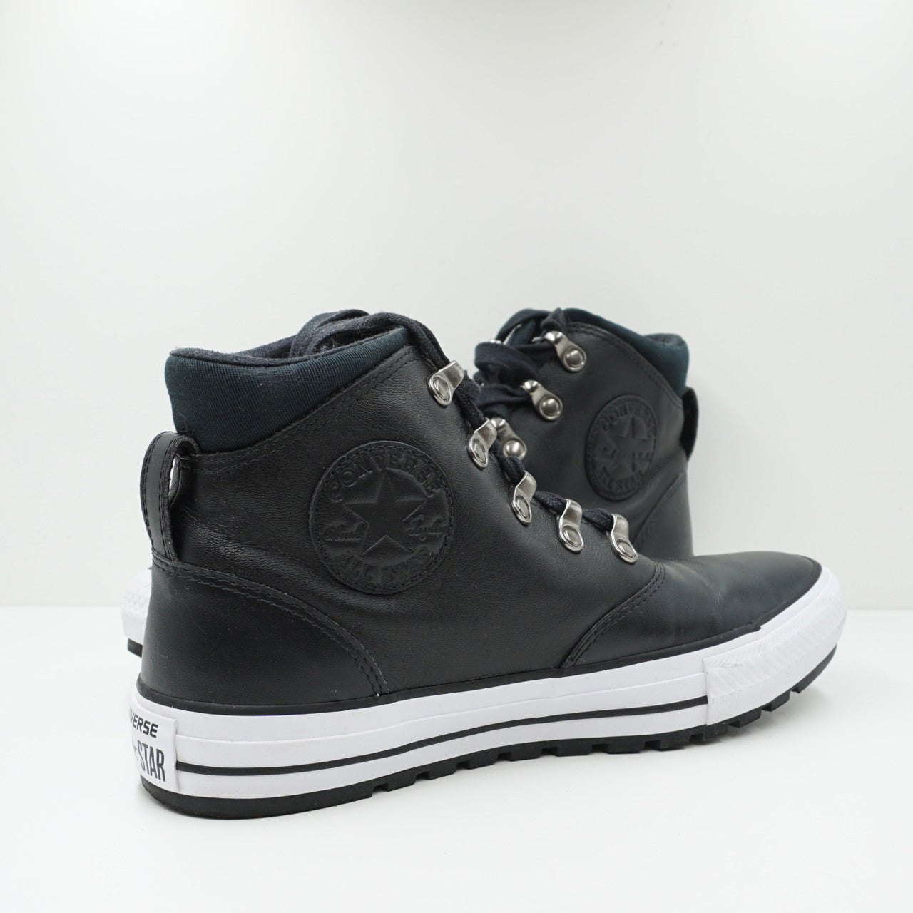 Converse CTAS Ember Boot