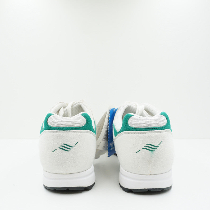 Adidas Torsion Racer OG