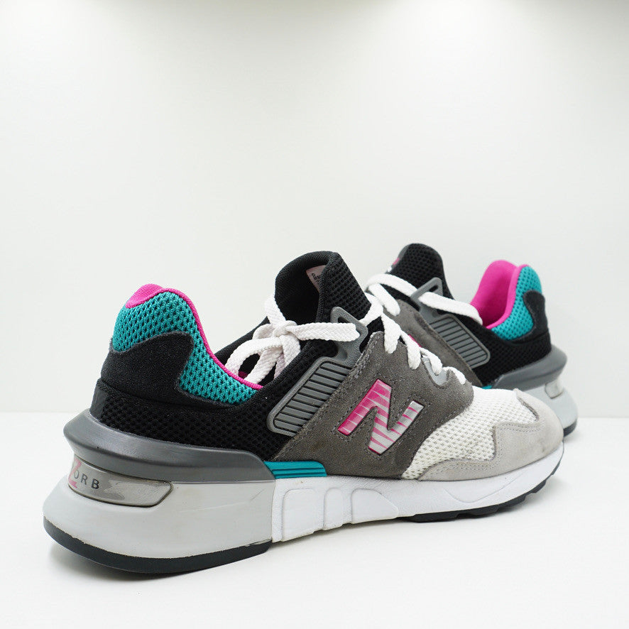New Balance 997 S South Beach