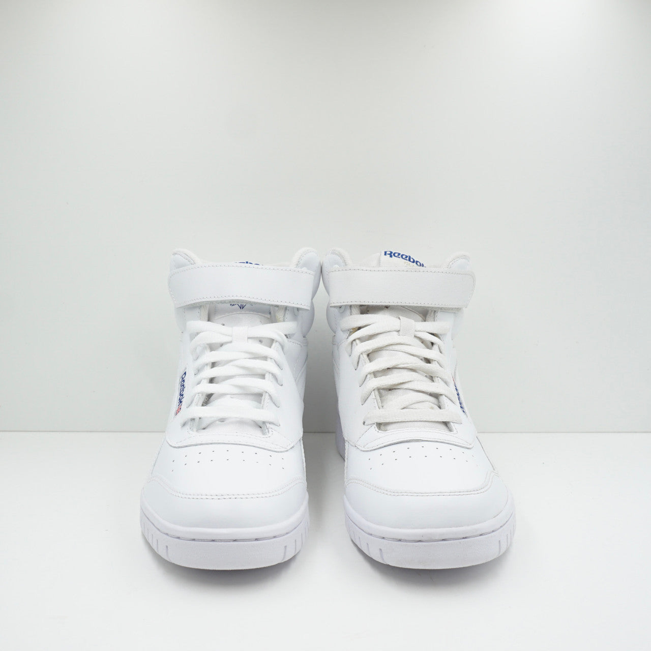 Reebok Ex-o-Fit Hi