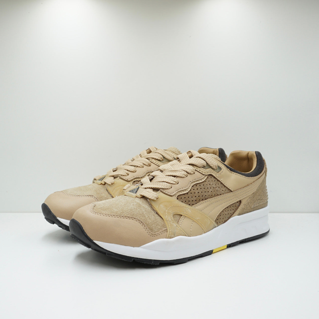 Puma XT2 MMQ